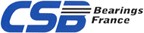 CSB Bearings France
