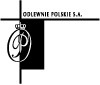Odlewnie Polskie S.A.
