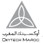 Oxytech Maroc