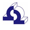 Omega-Kemix Pvt Ltd
