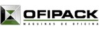 Ofipack-Ofk, S.A.