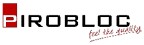Pirobloc, S.A.