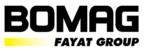 BOMAG GmbH