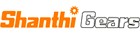 Shanthi Gears Ltd