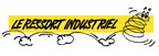 Le Ressort Industriel