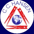 C.C. Hansen A/S