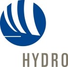 Hydro Aluminium Nenzing GmbH