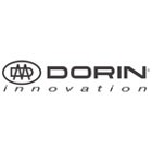 OFFICINE MARIO DORIN, SpA