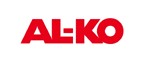 AL-KO Kober Sp. z o.o.