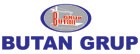 BUTAN GRUP