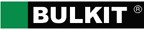 Bulkit SAS