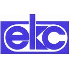 E. Koed Christensen A/S