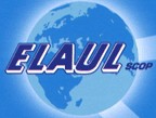 Elaul