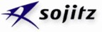 Sojitz Europe plc