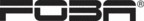 FOBA AG (Studio Technology)