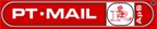 PT Mail ApS