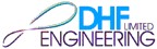 D H F Engineering Ltd