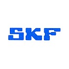 SKF INDUSTRIE, SpA