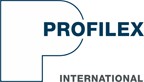 Profilex GmbH international