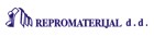 REPROMATERIJAL dd