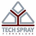 Tech Spray-Limited