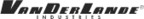 Vanderlande Industries GmbH