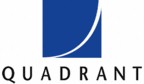 Quadrant EPP AG