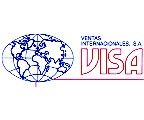 Ventas Internacionales, S.A. (VISA)