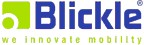 Blickle Castors & Wheels Ltd