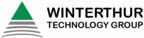 Winterthur Schleiftechnik AG