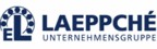 EISENHART LAEPPCH? GMBH