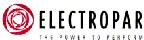Electropar Limited