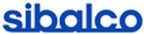 Sibalco GmbH