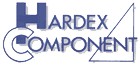 Hardex-Component AB