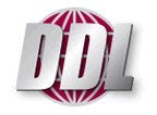 Dawson, Downie, Lamont (Thom Lamont Ltd)