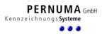 Pernuma GmbH