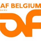 AF Belgium SA
