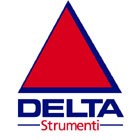 DELTA STRUMENTI, Srl