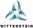 WITTENSTEIN AG