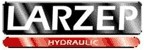 LARZEP, S.A.
