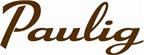 Oy Gustav Paulig Ab