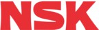 NSK Deutschland GmbH