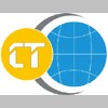 Cosmo Teck