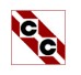 Canning Conveyor Co. Ltd