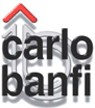 BANFI PRAHA, s.r.o.