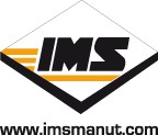 I.M.S. Inter Manutention Syst?me