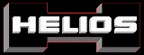 HELIOS GmbH