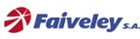 Faiveley Transport Nordic AB