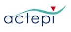 ACTEPI