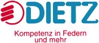 Federnfabrik Dietz GmbH